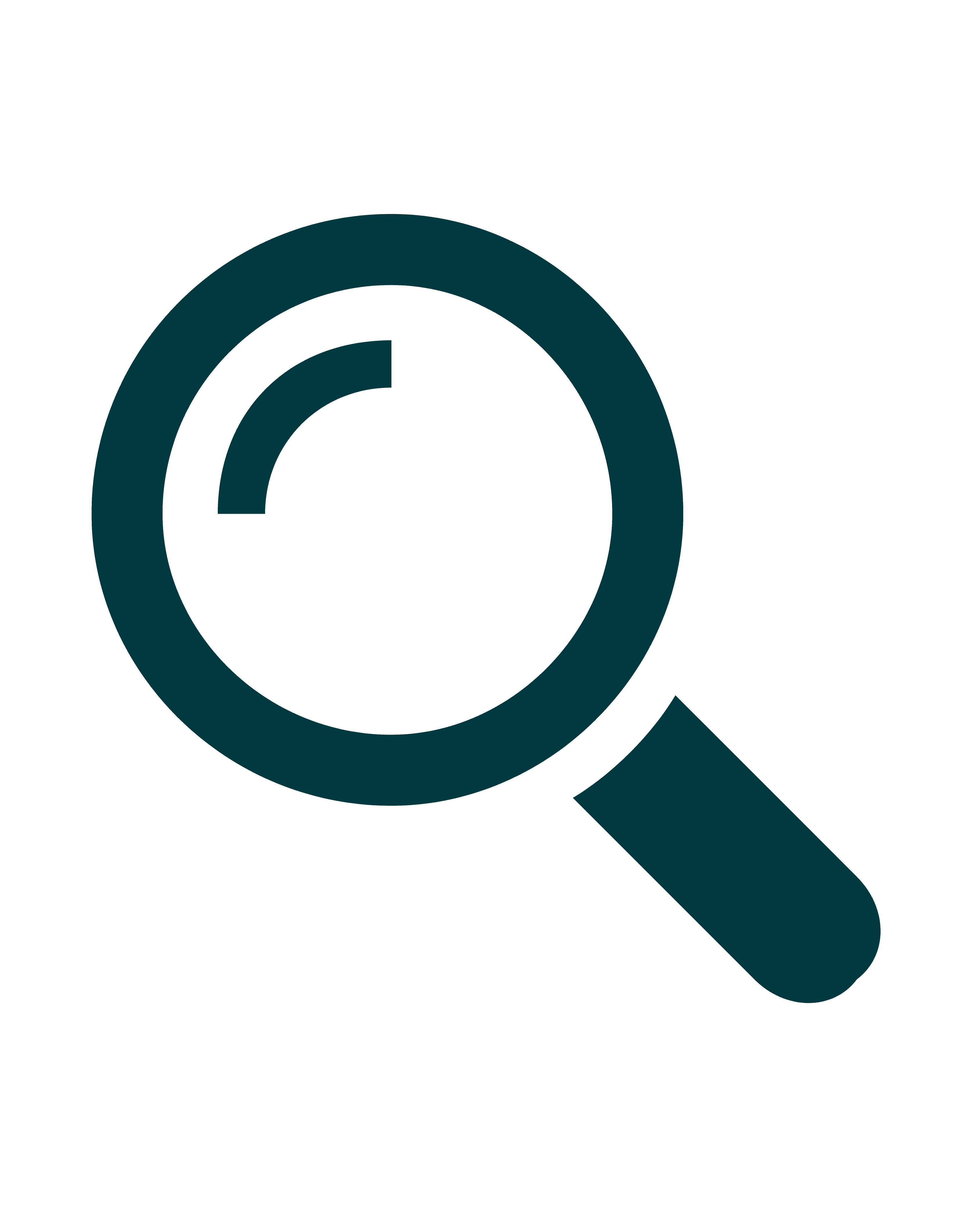 Value icon