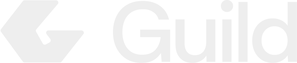 Guild Logotype