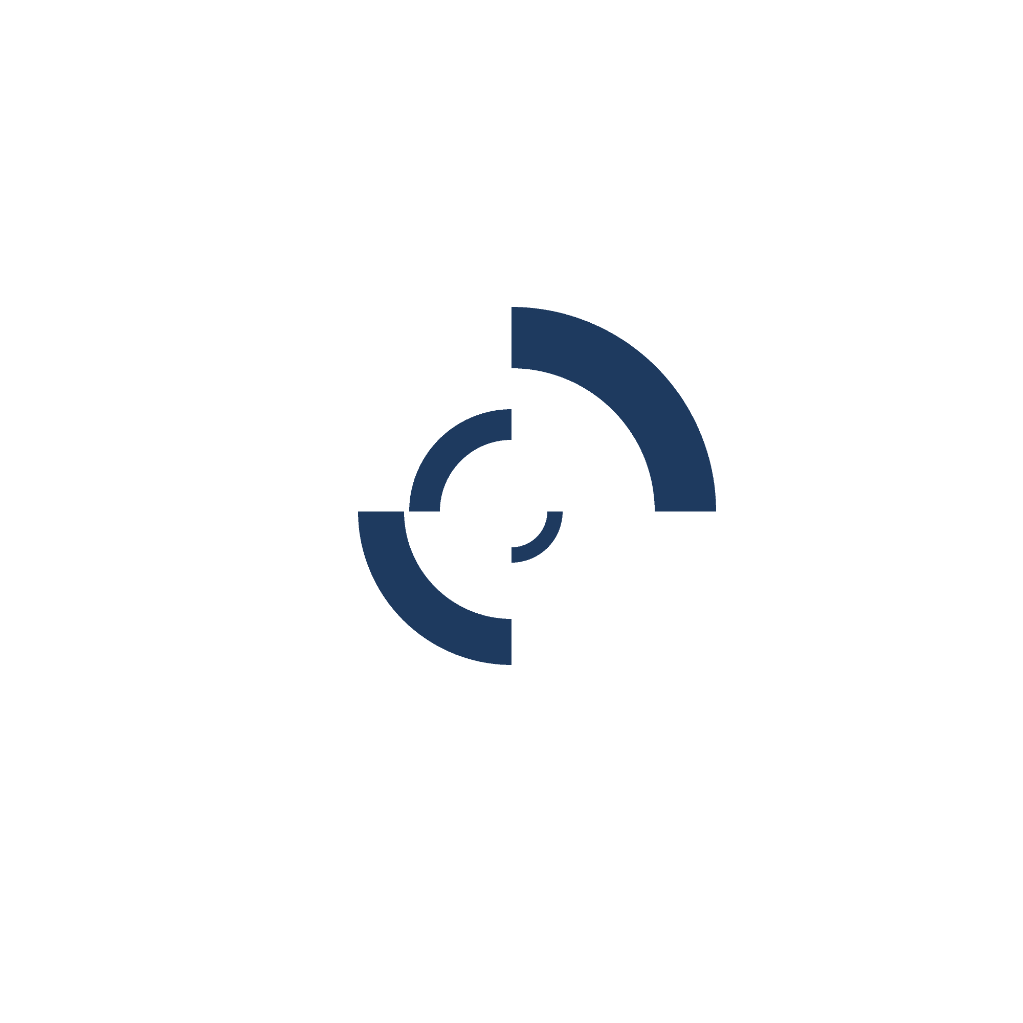 Transparent Logo