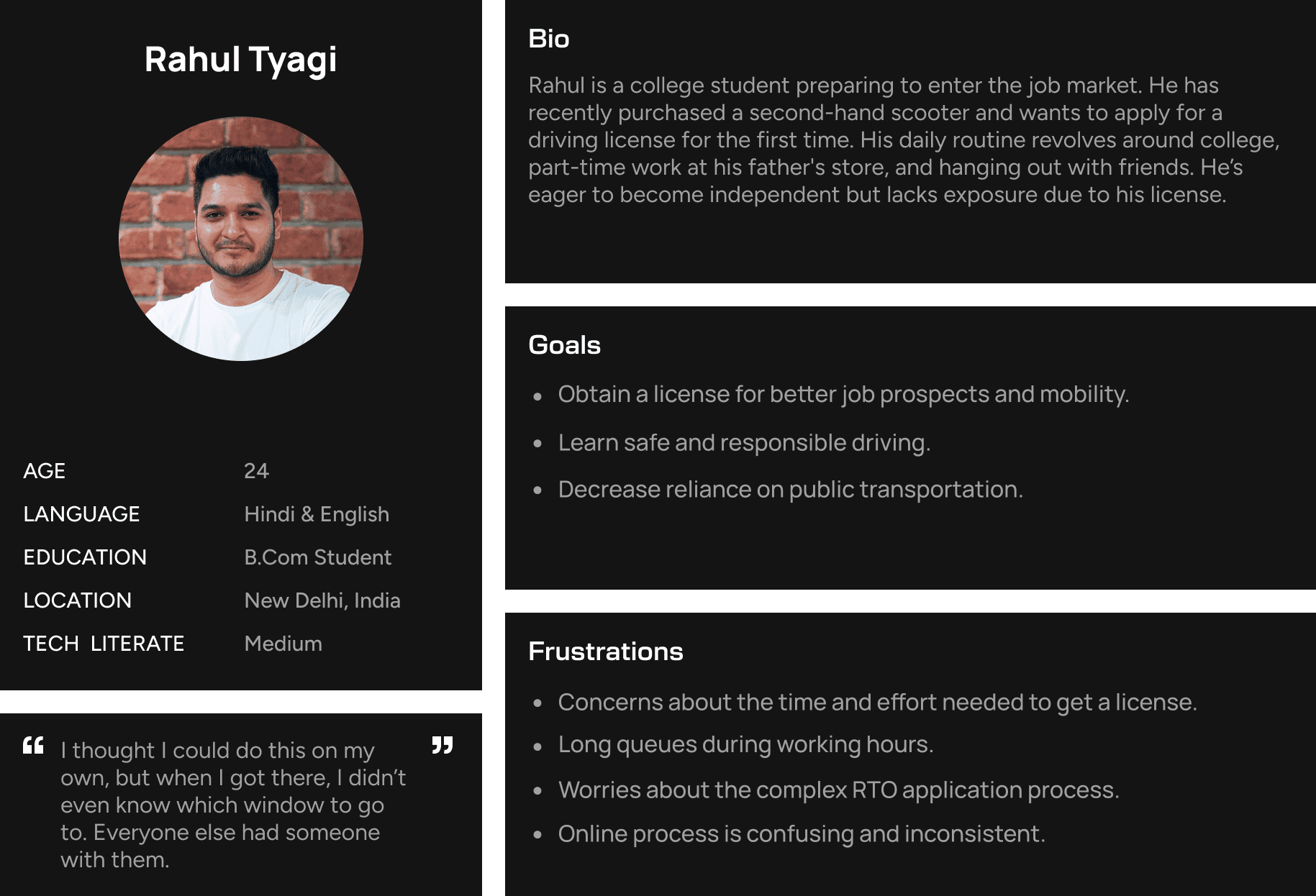 UX Persona_NDLS_case_study_Designing_UIUX