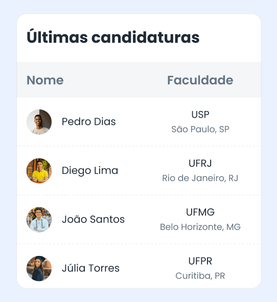 three men laughing while looking in the laptop inside room