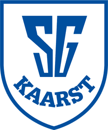 SG Kaarst