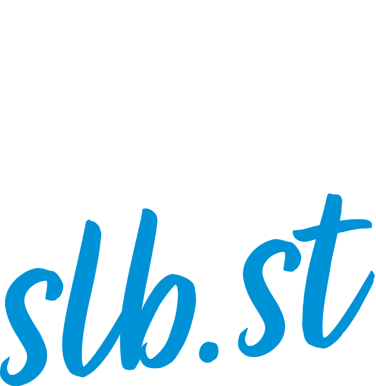 SLB Über uns Key Visual