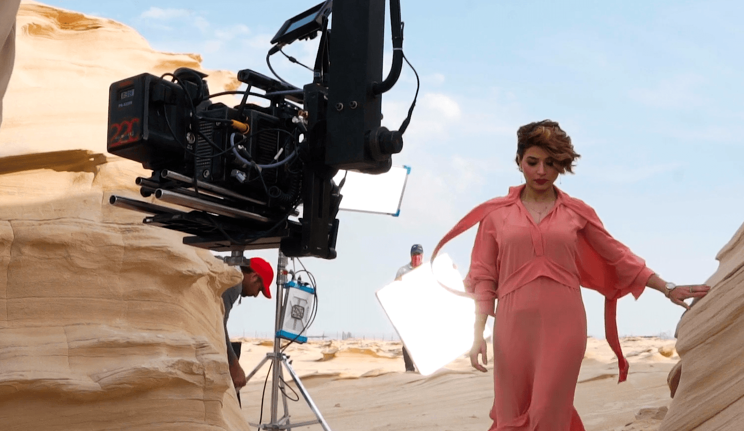 Razer Client Logo Max Behrens and neoxvisions have worked with