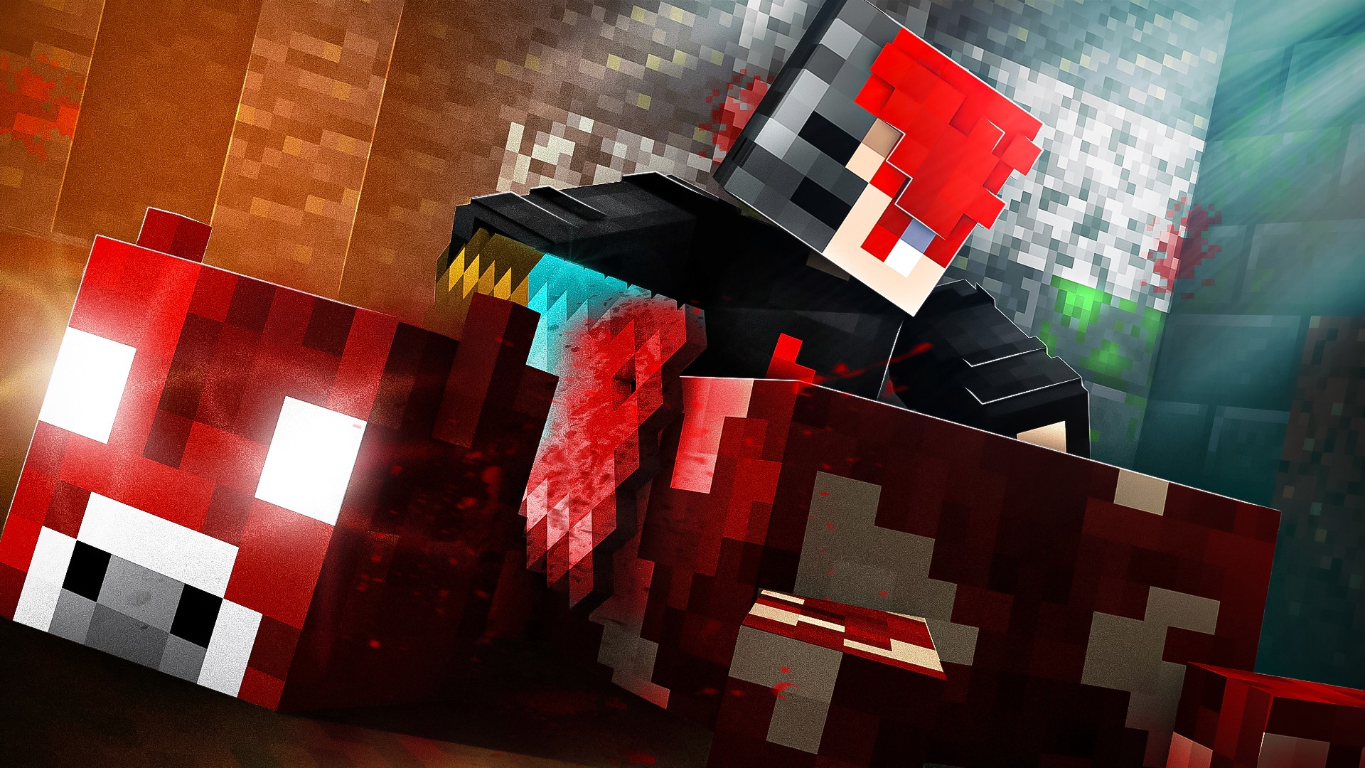 Realione Hero section