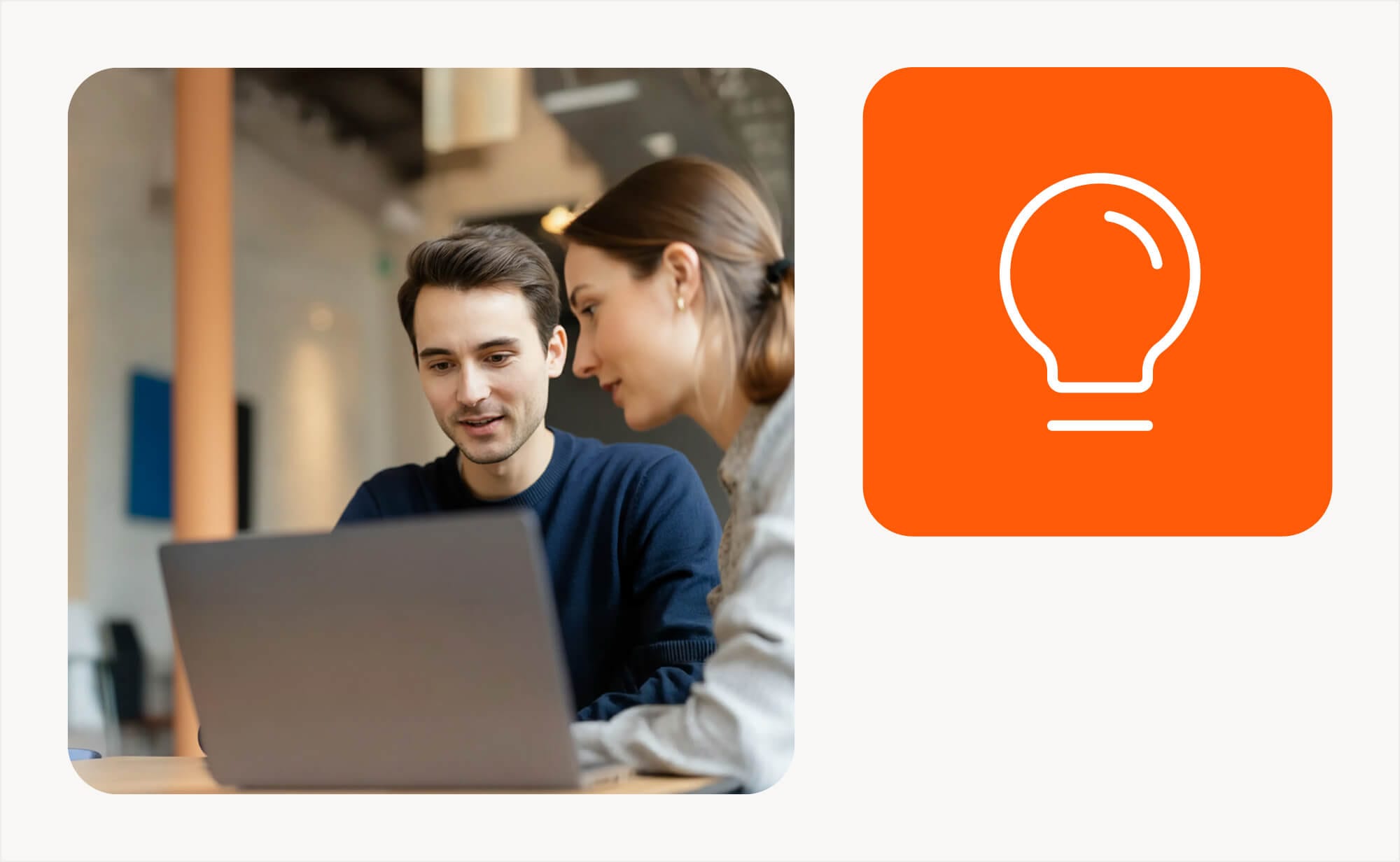 agentic process automation benefits