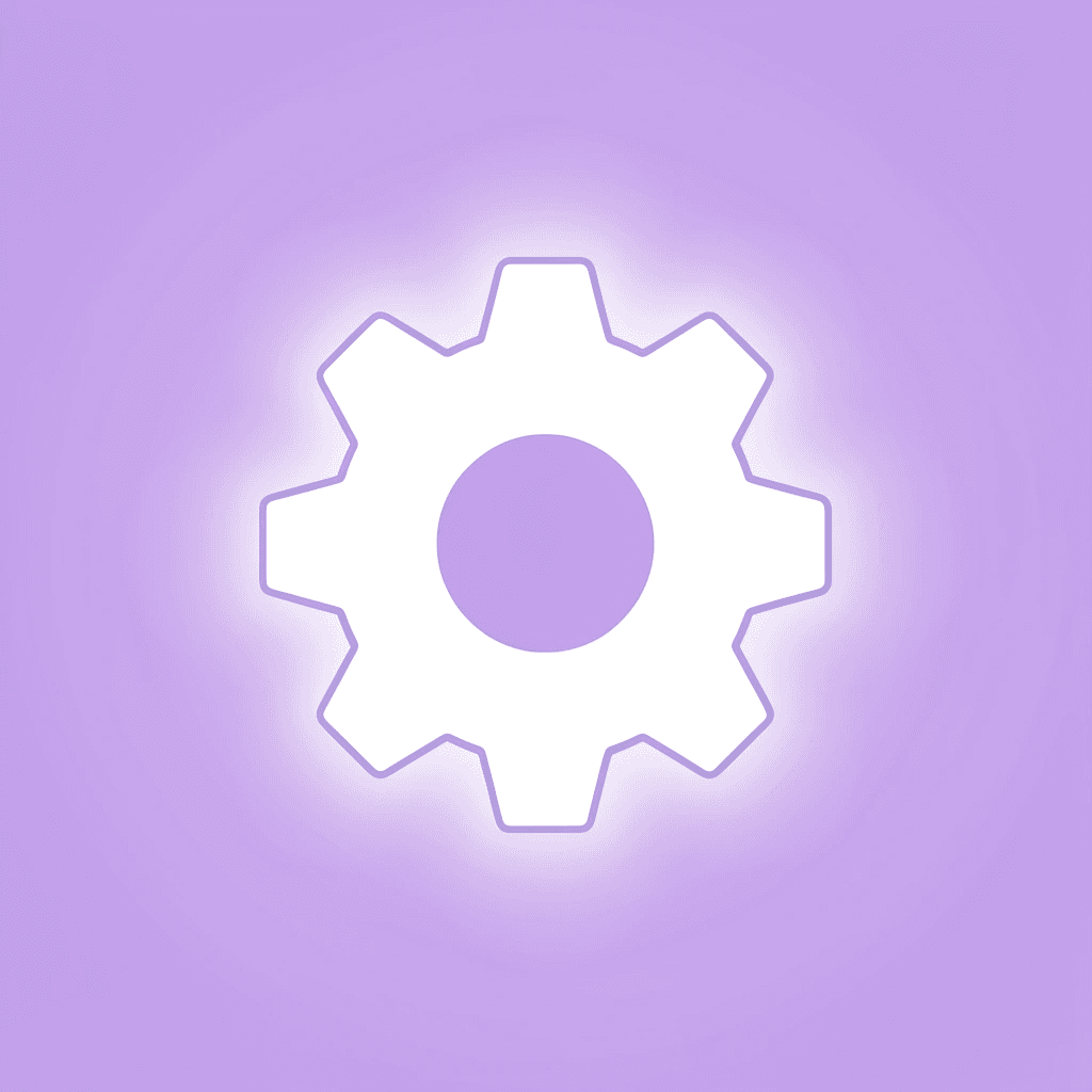 Spotlight highlighting Enterprise AI Agents as smart, independent software programs