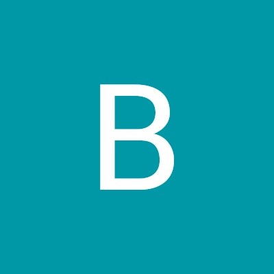 Britt profile photo