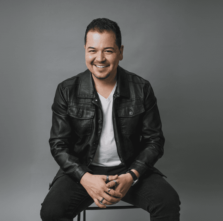 Francisco Ordenes Rivas