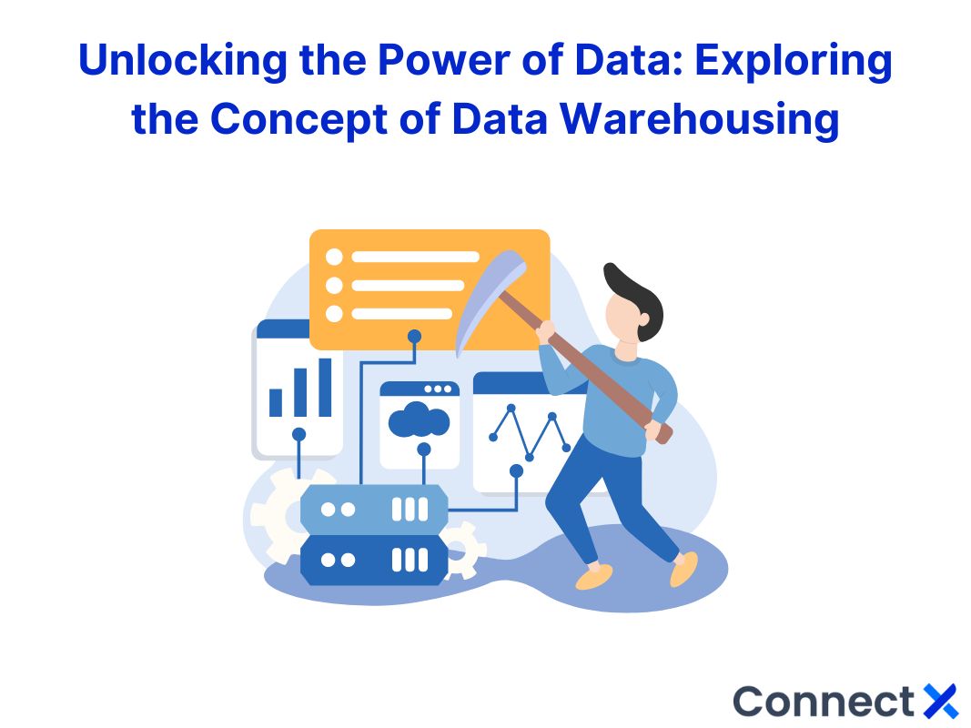 data-warehouse-คือ