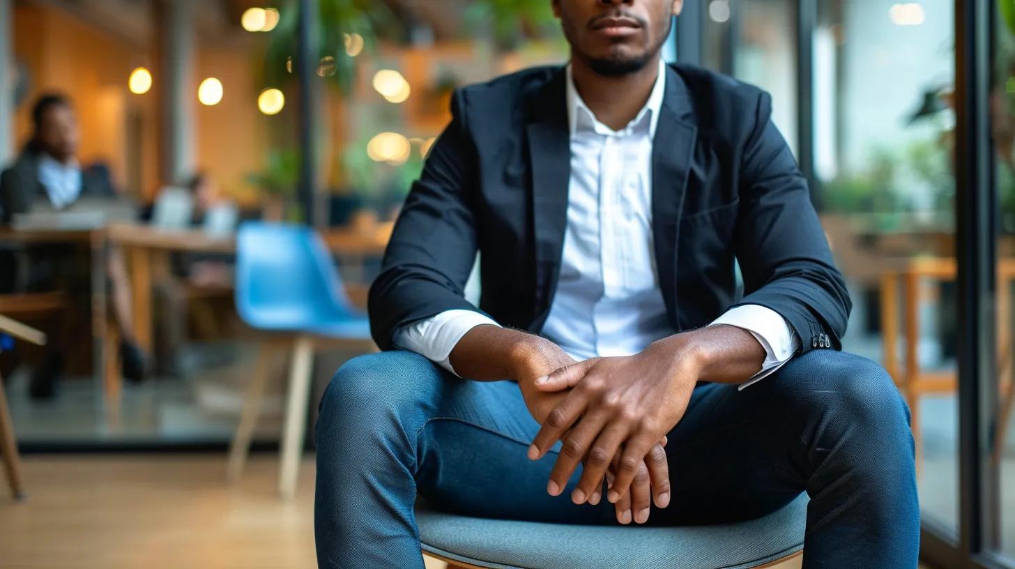 What should startups evaluate in an HRIS after deciding they need one?