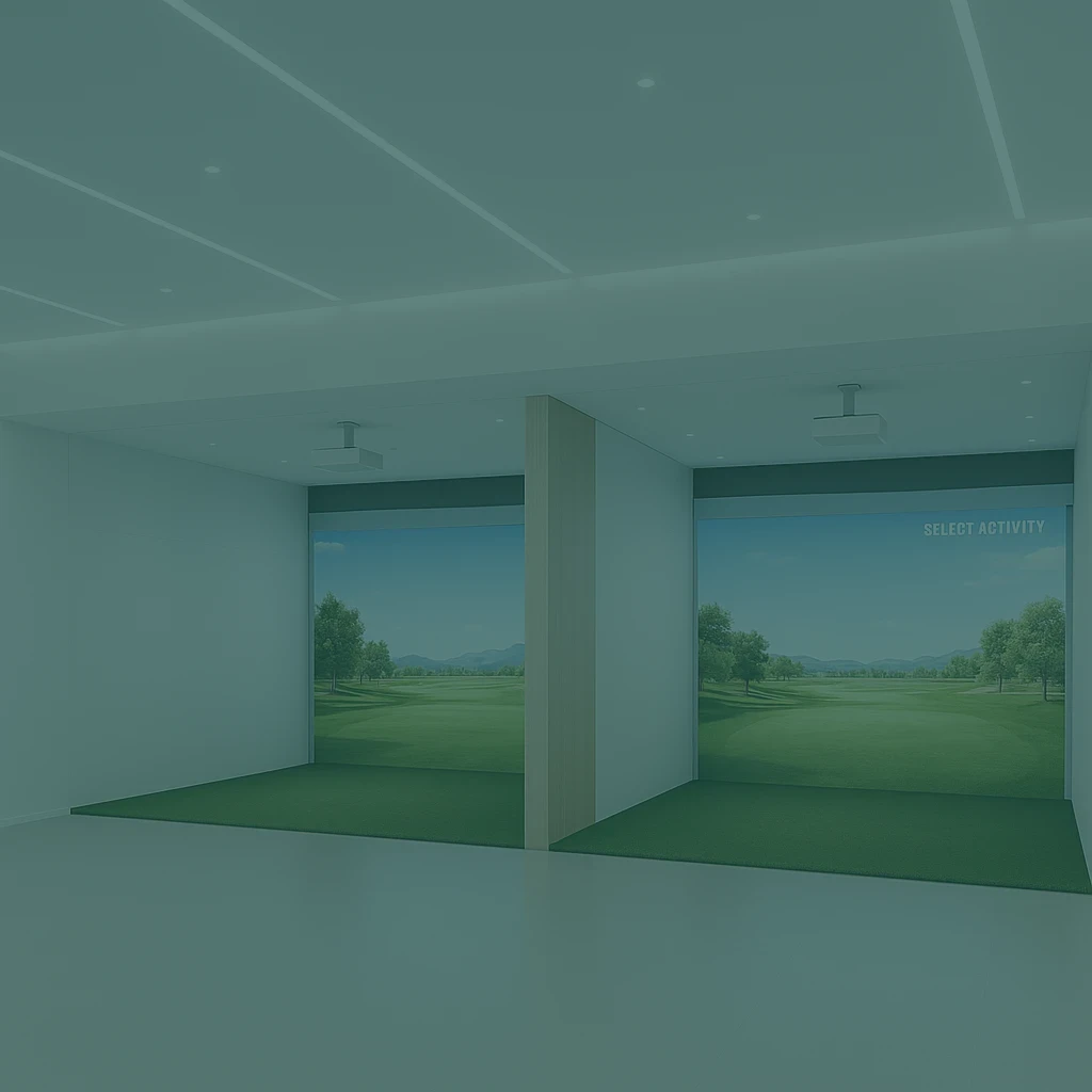 golf-again-hengelo-indoor-golf-simulator-twente-virtual-golf-center