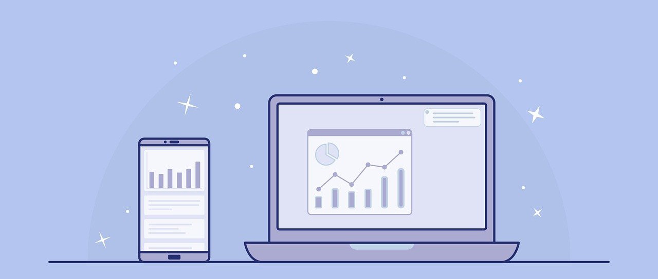 knowledge management best practices