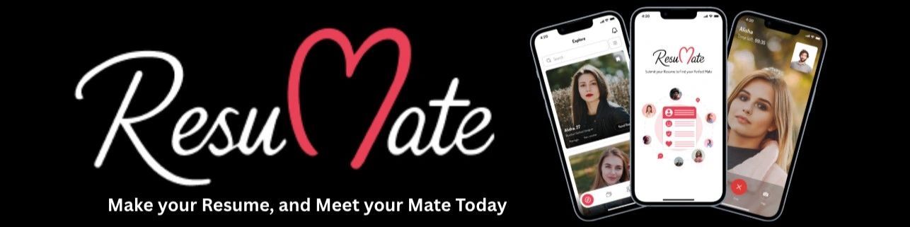 a black and white living room with a large tv