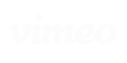 Brand that uses Lupa AI