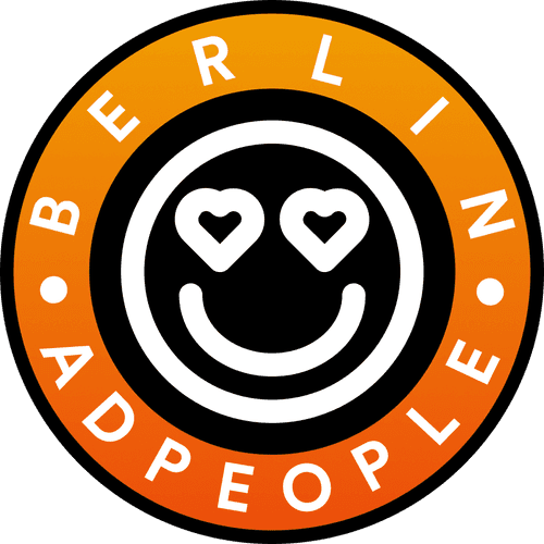 ADPList Berlin Chapter