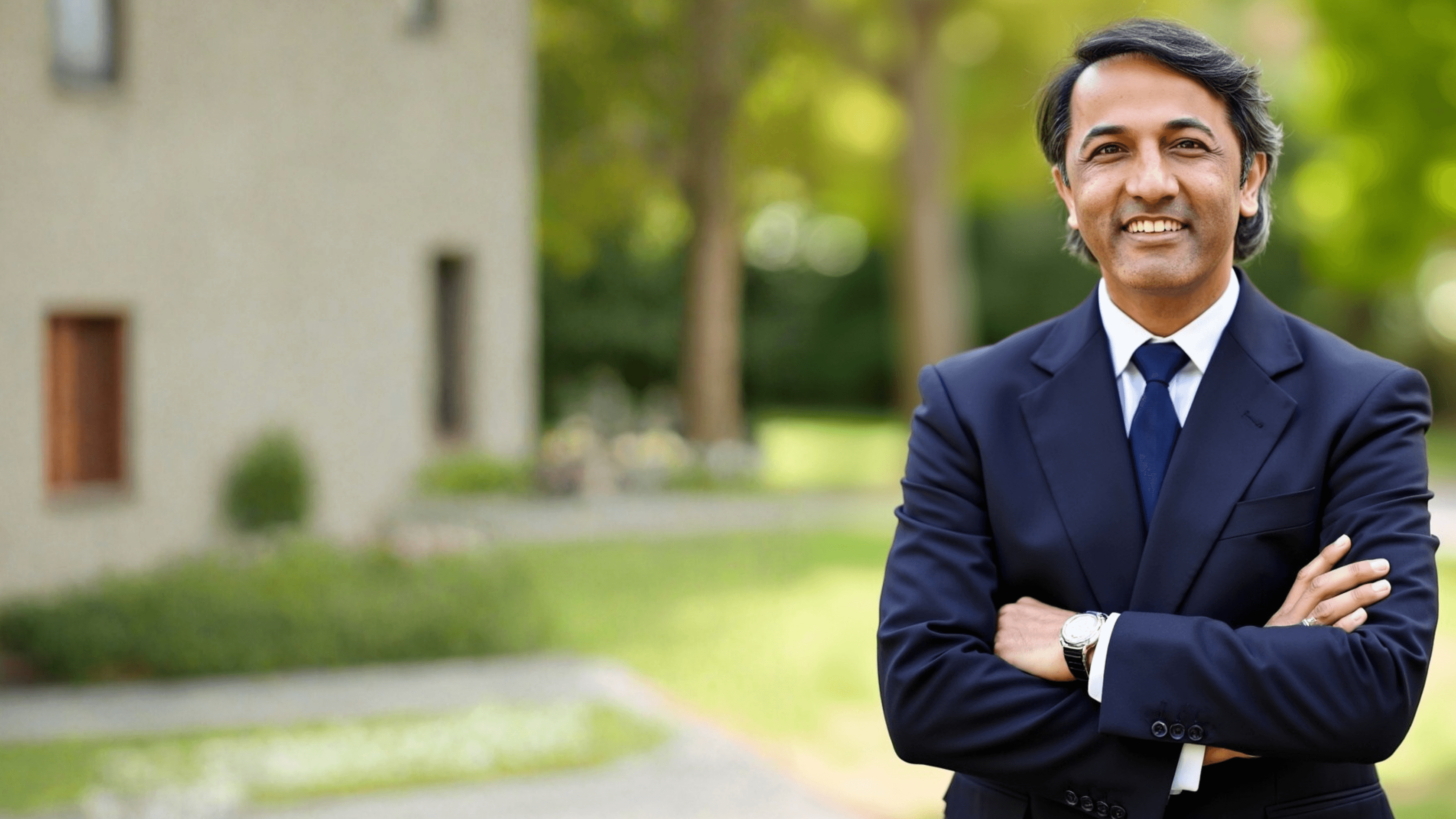 Three people sitting on a couch in a room looking at mobile devices