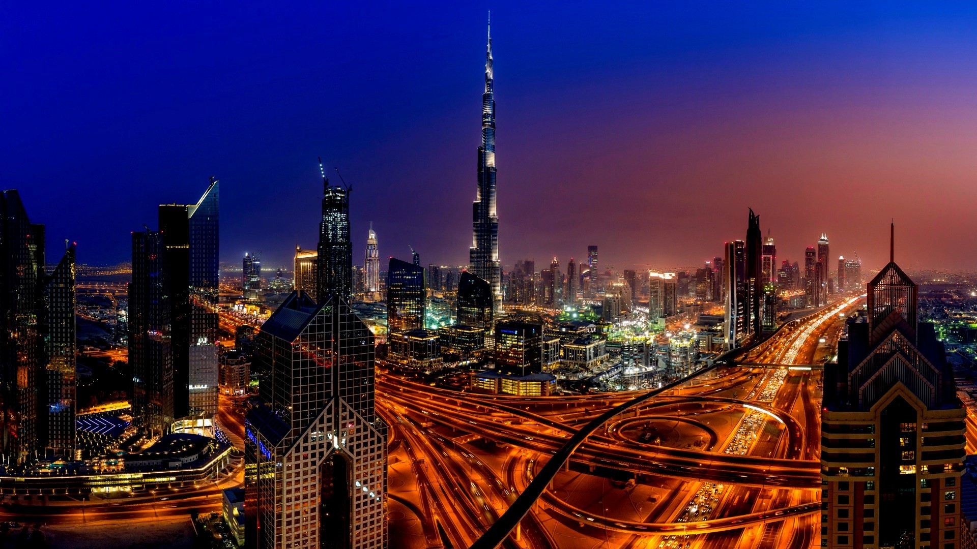 presentation design agency dubai
