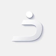 Agentic Thumbnail - 01