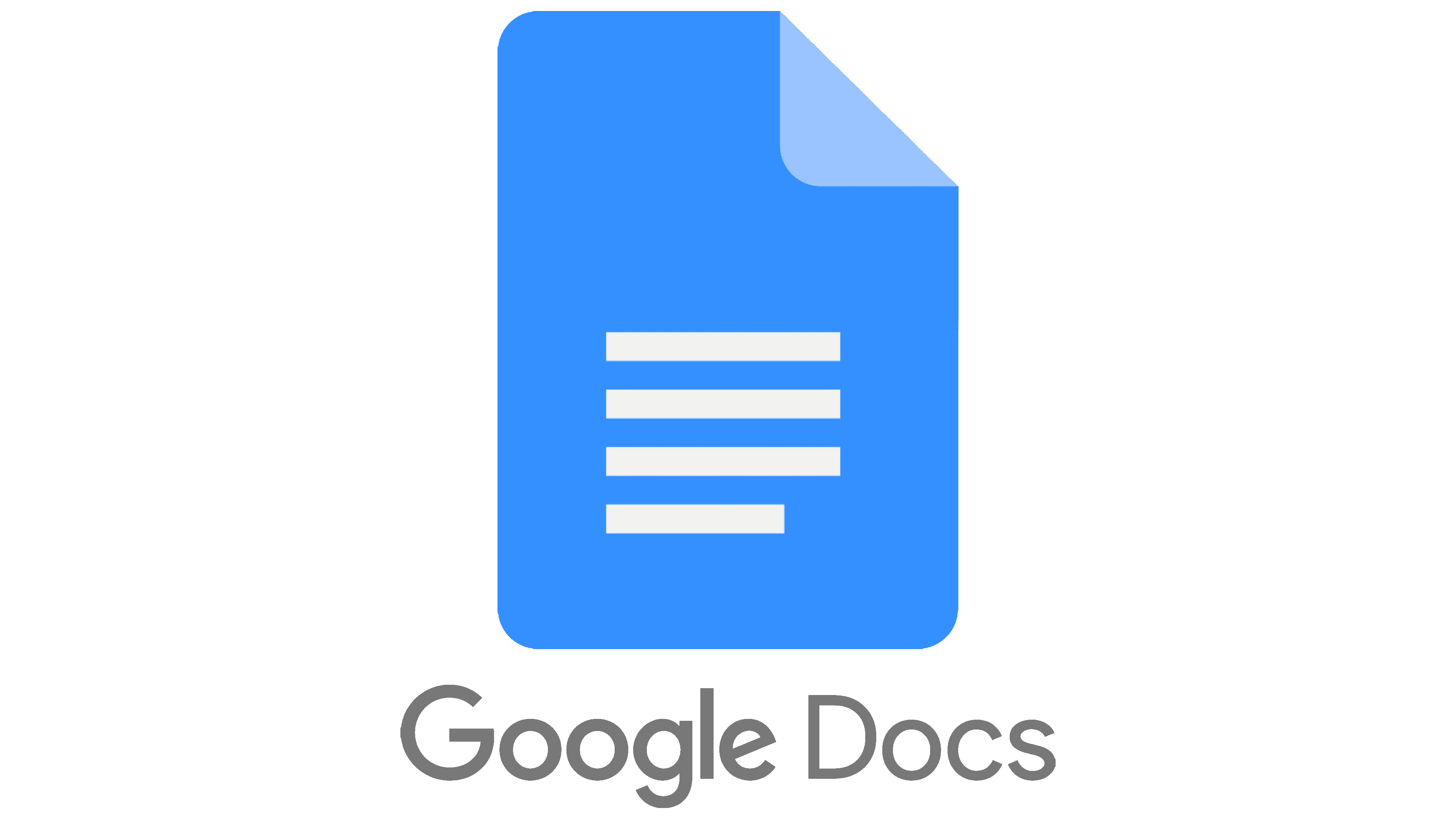 Framer 3d Icon