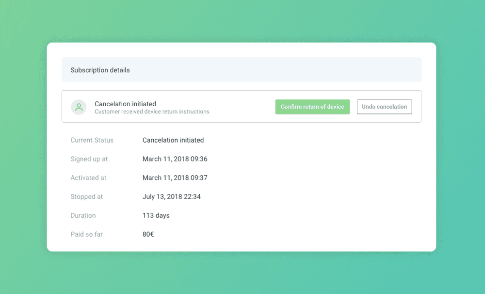 1_KJcg2kx8Ydp1uV1kQq0X-w