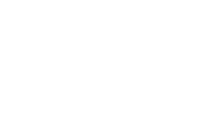 aeralife logo white
