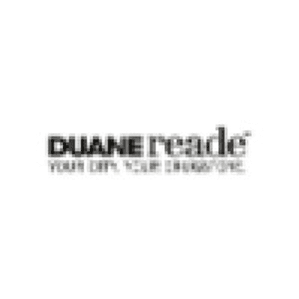 Logo of Duane Reade