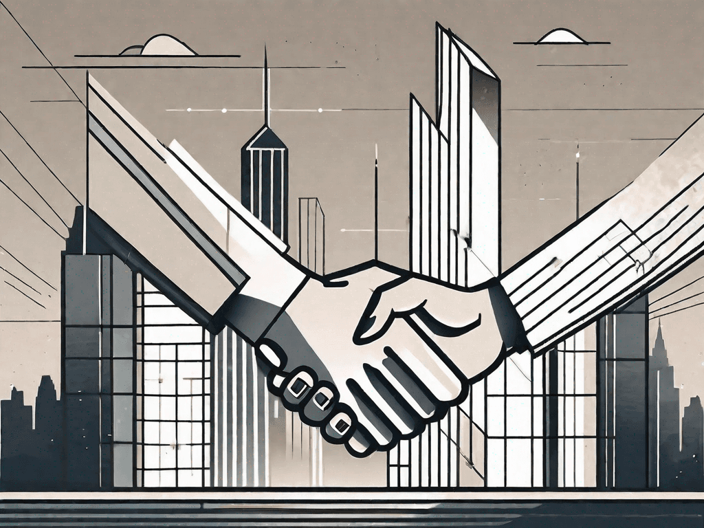 How to Close Deals for Your Startup