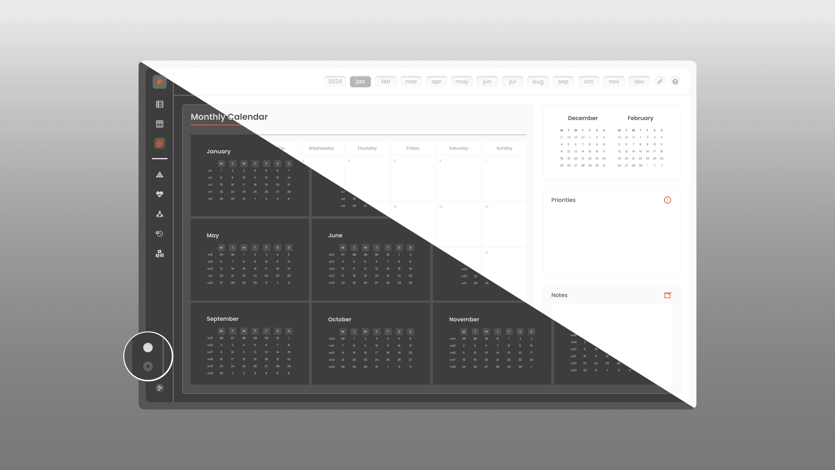 bw-planner-thumbnail