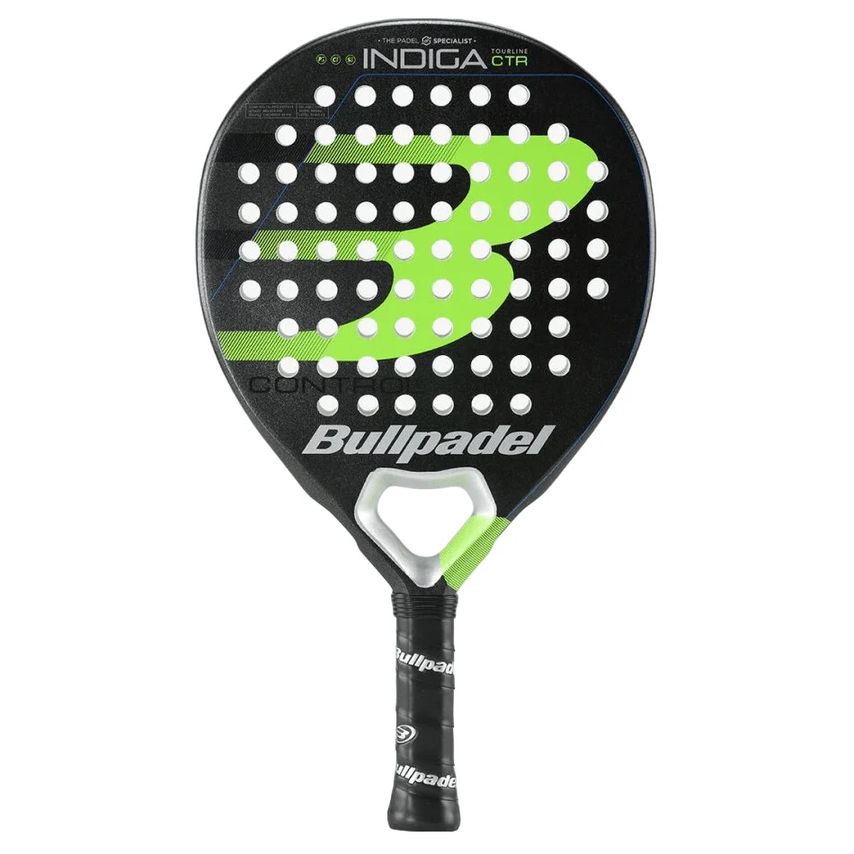 pala-principiantes-bullpadel