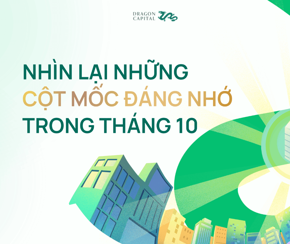 Quỹ DCDS đạt quy mô hơn 5.000 tỷ đồng, nằm trong top quỹ cổ phiếu dẫn đầu thị trường.