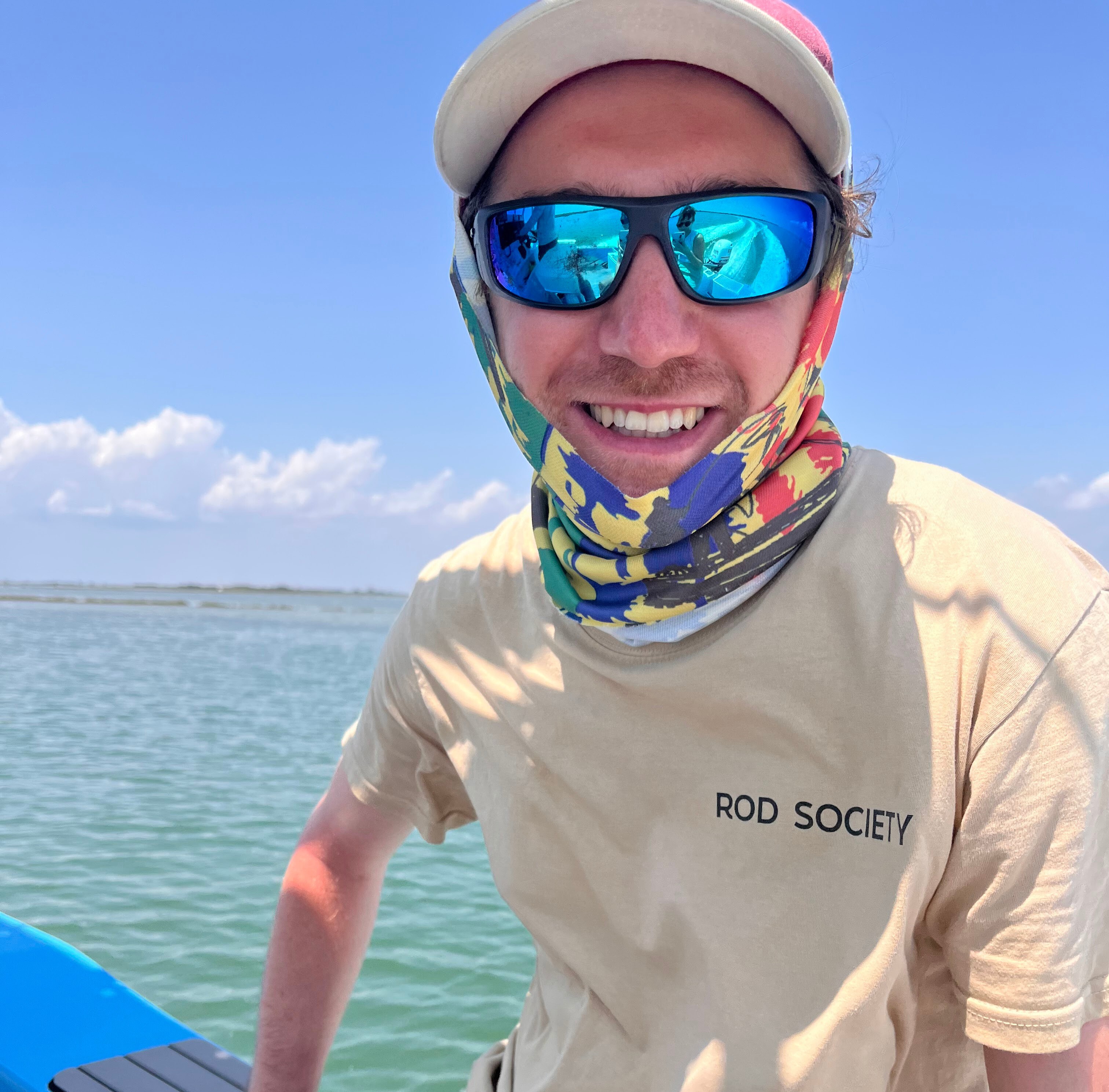 Fly fishing in Italy’s stunning alpine landscape