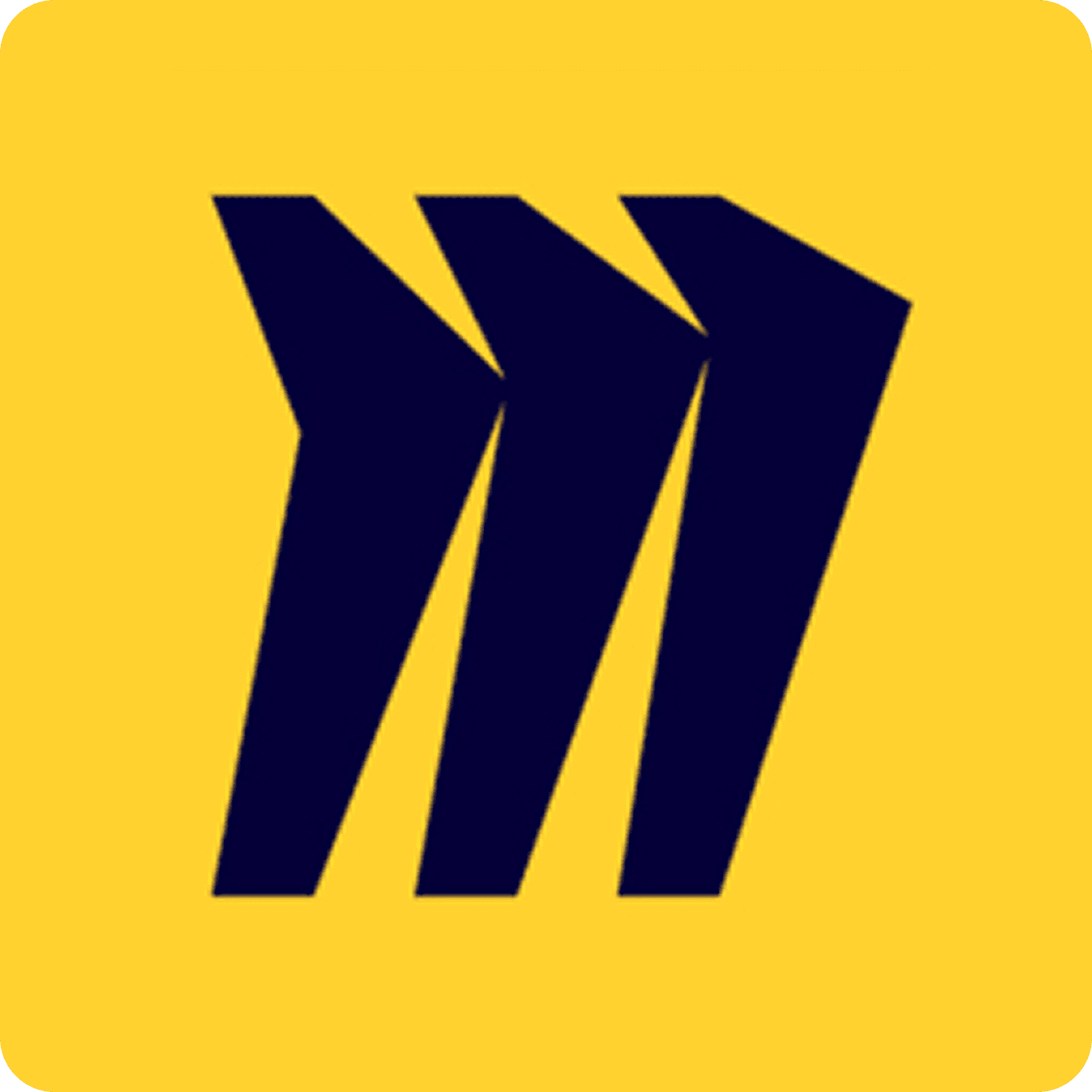 Logo-image