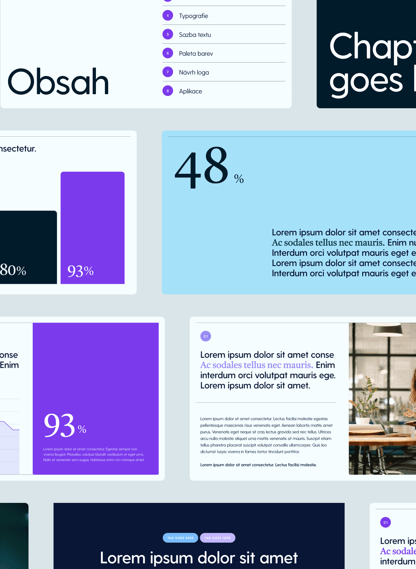 PurpleGroup_7