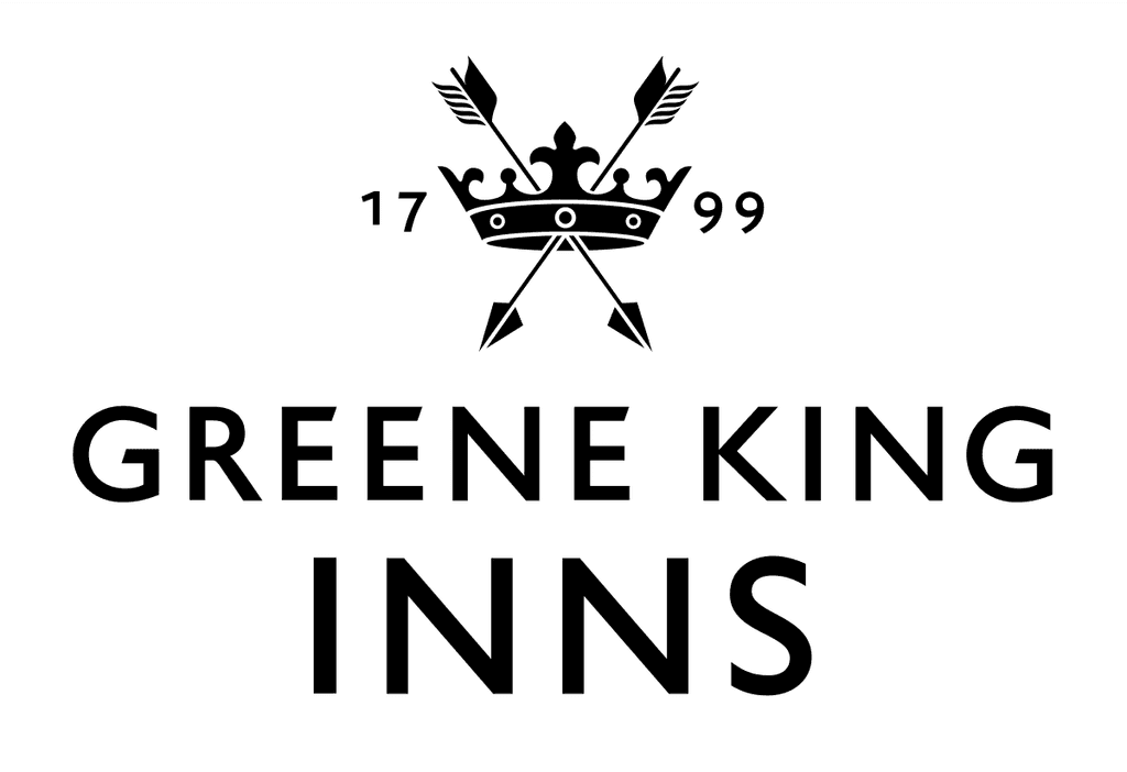 Greene King Inns Hospitality Partner of Carefree charity