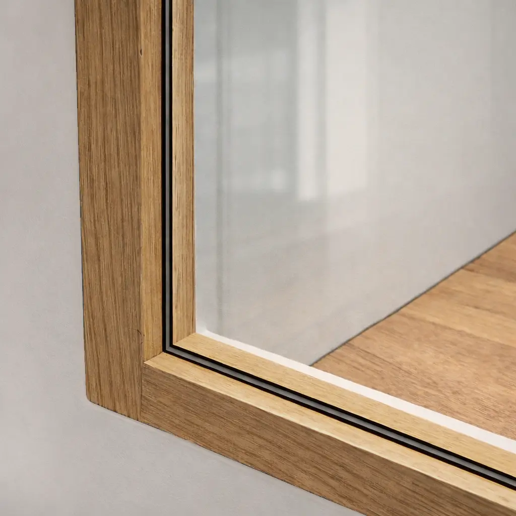 wood-bordeaux-menuisier-menuiserie-verriere-amenagement