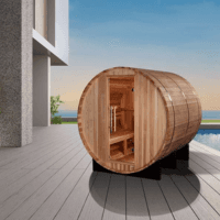 Best Life Sauna products