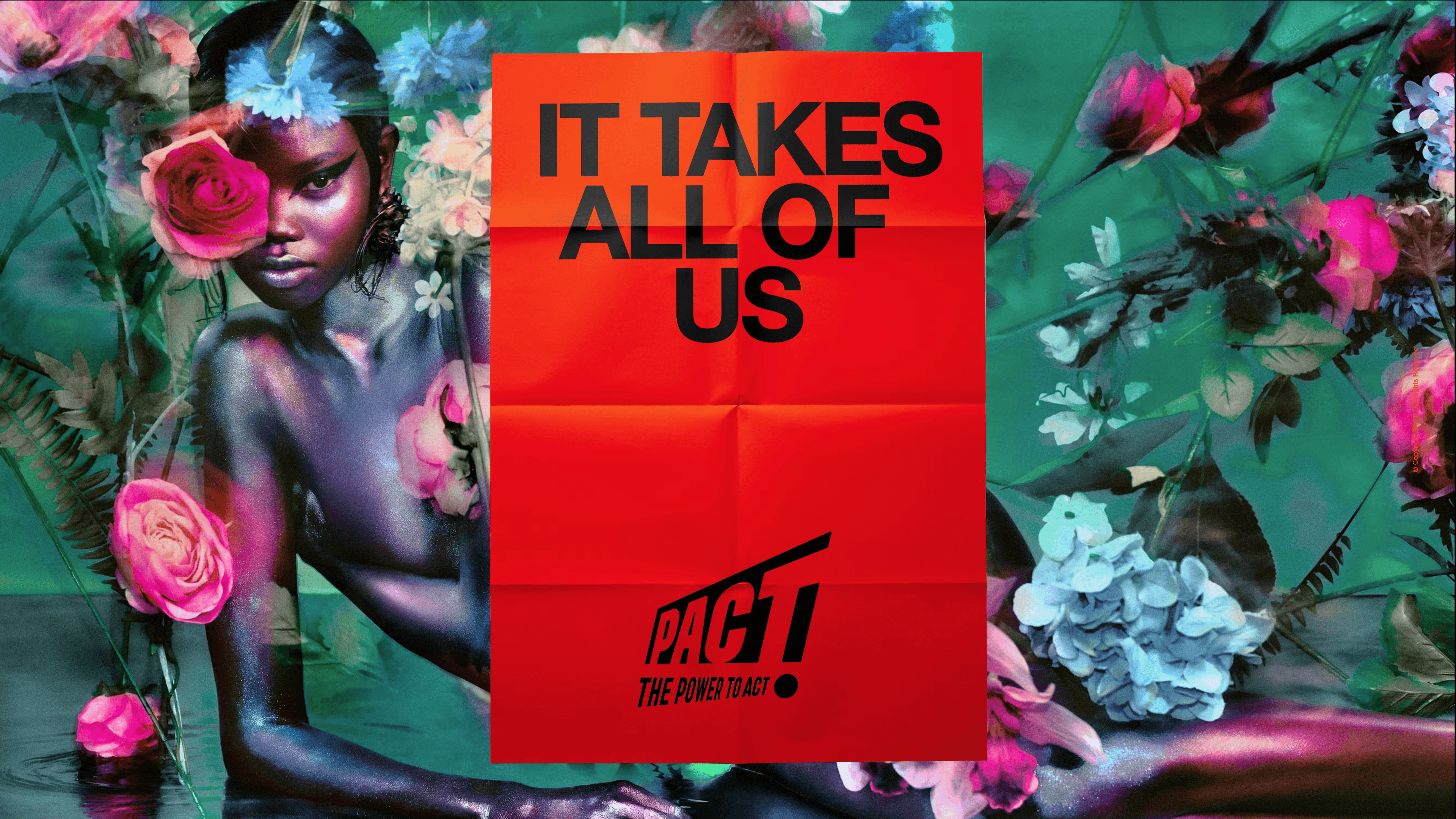 Batch.Works product catalogue book on a work top with a graphic printed image on the front