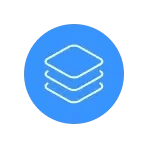 Userlist Integration