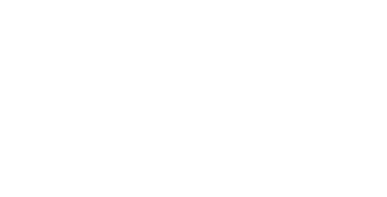 Roseda