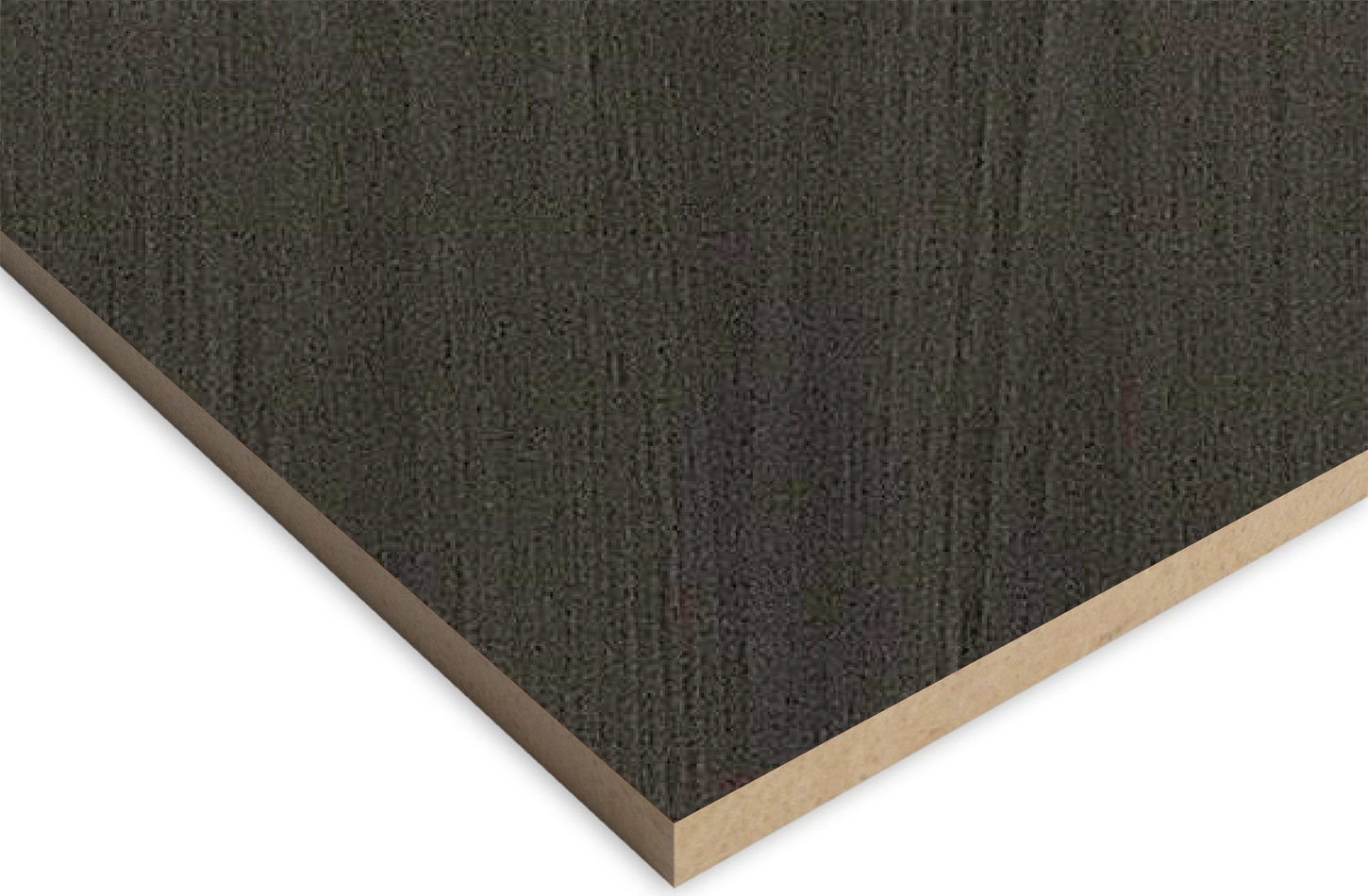 Melamina Tabaco Navetta |  Tablero MDF | 15 MM