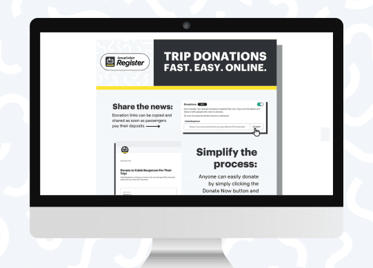 Downloadable Resources Image