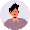 user icon