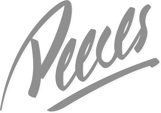 Peeces eCommerce KI Chatbot