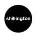 Shillington Design School