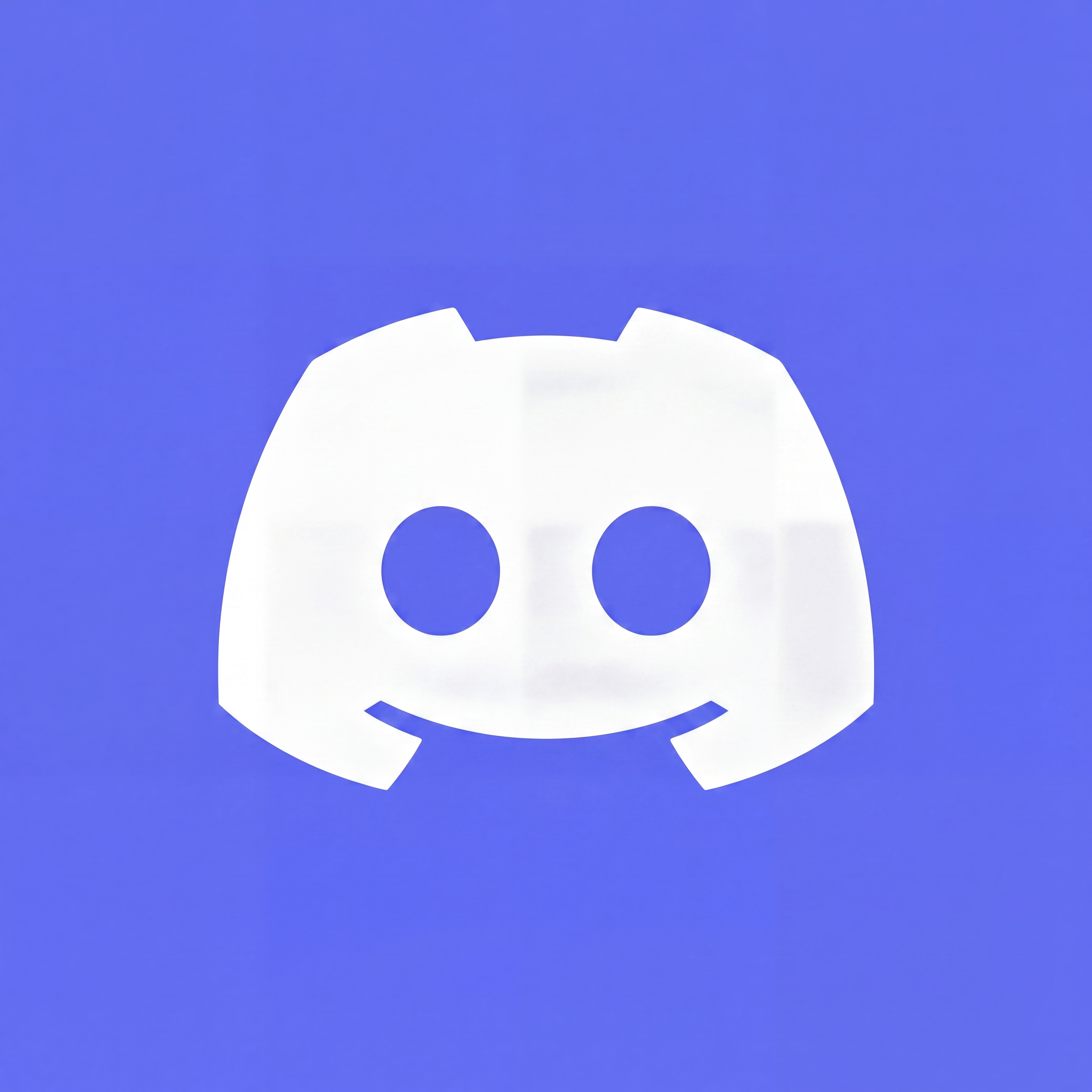 discord icon