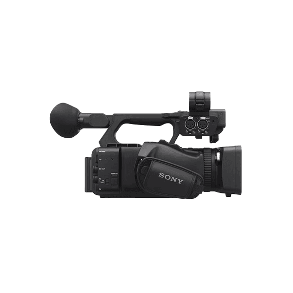 Featured image 4