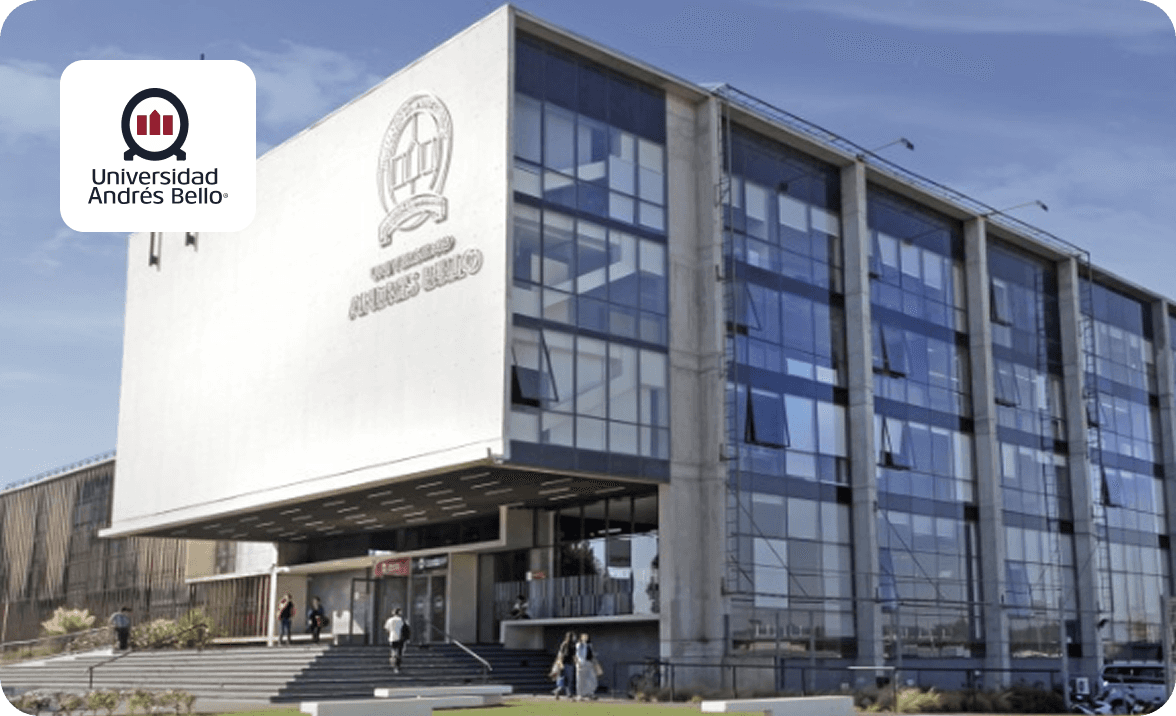 Universidad Andrés Bello (UNAB)