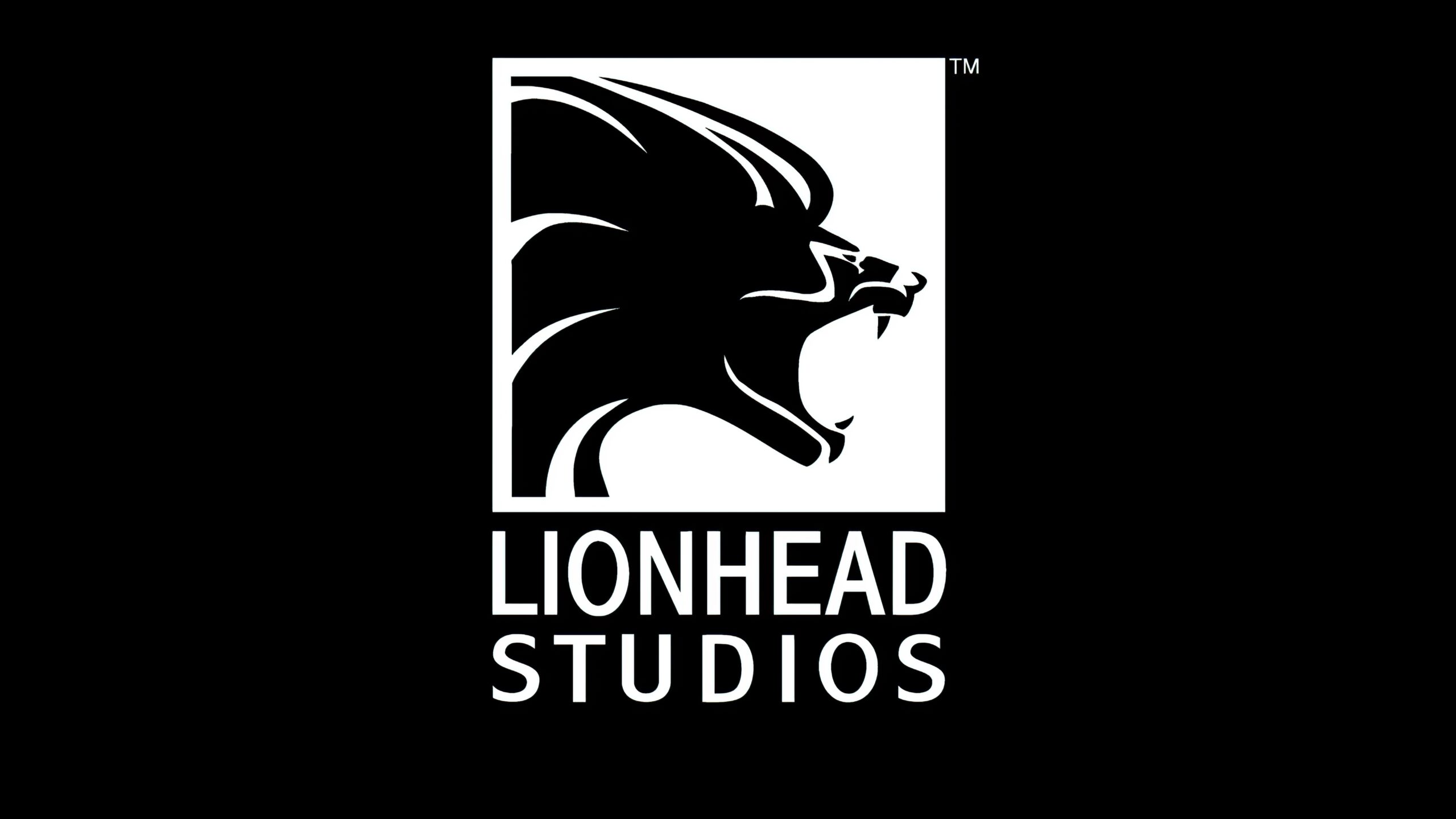 Lionhead Studios, Lionhead Studios closure, why Lionhead Studios closed, Lionhead Studios shutdown, Fable franchise history, Fable Legends failure, Fable reboot Xbox, Xbox Fable reboot, Microsoft Lionhead Studios, Peter Molyneux Lionhead, Fable II success, Fable III criticism, Xbox RPG history, Xbox single player games, Microsoft game studio closures, Xbox game development issues, live service games failure, Xbox strategy change, Playground Games Fable, Playground Games RPG, Forza Horizon studio Fable, Xbox exclusives problems, Xbox vs PlayStation RPGs, story driven games Xbox, Microsoft gaming decisions, Fable reboot delay, Fable game development, Albion world Fable, Xbox Game Studios history, gaming industry live service shift, why Fable matters, Fable Legends beta, Xbox studio shutdowns, gaming industry trends, modern game development delays, Xbox first party studios, Fable franchise explained, Lionhead Studios legacy, Xbox fantasy RPG, why Xbox struggles with RPGs