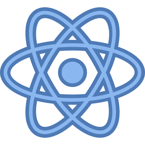 React Logo